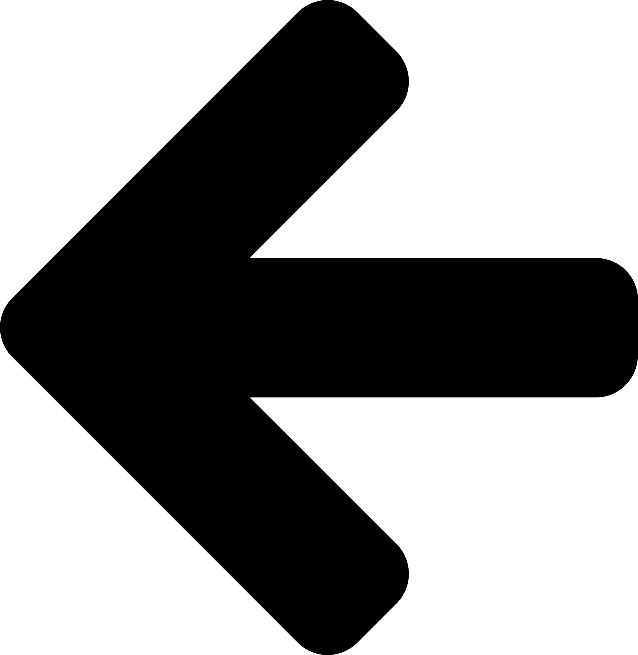 Left Arrow Icon Svg Vector Free Vectors